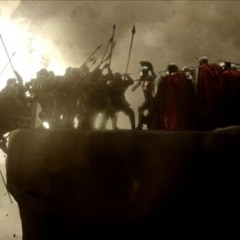 Tiari - On The Edge (Memnok Remix)