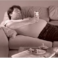 Ellesquire - In The House