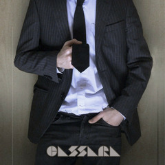 Cassara - "Fantasma (Original)" (FXD004)