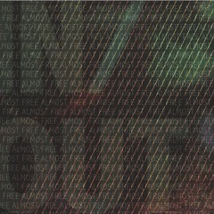 Times We Used to Have