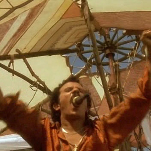 DJ Rafa Caivano - Moomba Terrier (exclusivo www.cassetteblog.com)