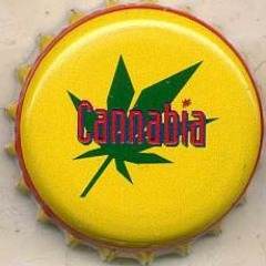 Hallucinator ft. Gentleman & Million Stylez_Body Functions (Litmen Mashup)