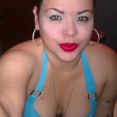 Esmeralda