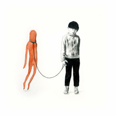 Mr. Zablodowsky's Hump/Crunch