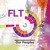 Artwork for FLT RSK-Mass Transit Feat Lera Lynn(Organic Variance Redux) FREE DOWNLOAD