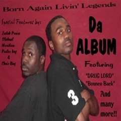 Bounce Back Proverbs 24: 16