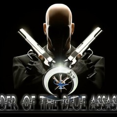 Words Of The Wise - Sacred Age - Secret Swords - Produced By Tony Mahoney