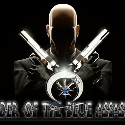 Words Of The Wise - Sacred Age - Secret Swords - Produced By Tony Mahoney