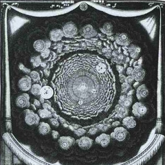 Mixtape 4:  Beautiful Songs (for Denniston Hill)