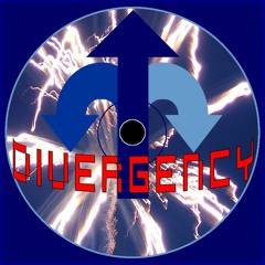 DIvErgEncy - A Hard House Party
