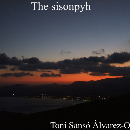 Stream Kafe Listen to Creative Commons playlist online for free on