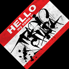 Jump Off (Tragic Remix)