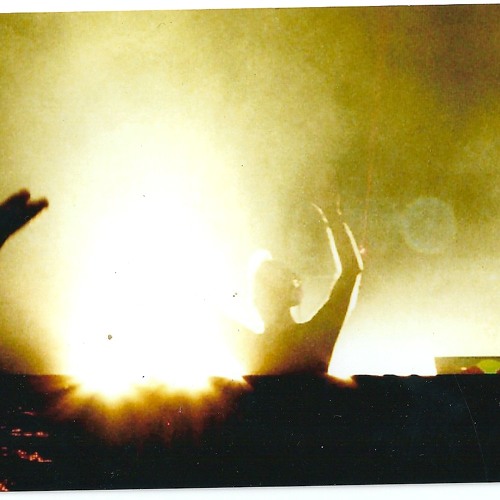 Sven Vath @ Metempsicosi & Cocoon Party c.o. La Cannicci (2)