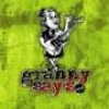 sayso says - Whats on Your Mind