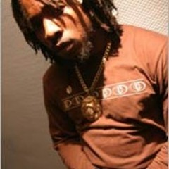 Frisco Kid - Yagga Yow, A Message to you RMX