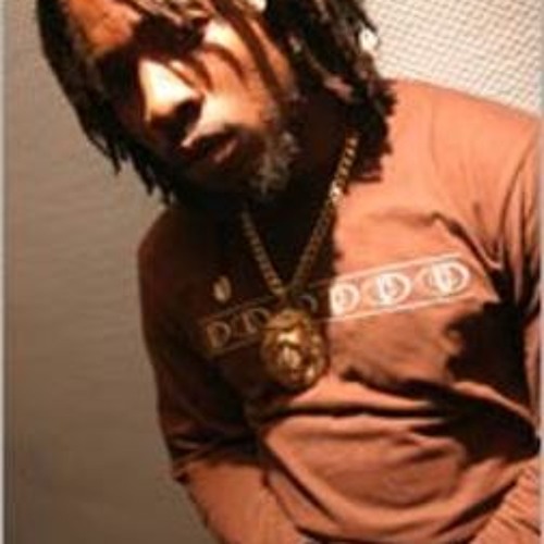 Frisco Kid - Yagga Yow, A Message to you RMX