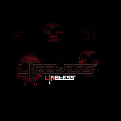 TMR011 - Lifeless - Lifeless