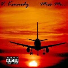 If I Die Today (Feat. Wiz Khalifa)