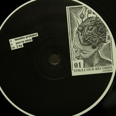 Lesotho Protokol   [SSC01]