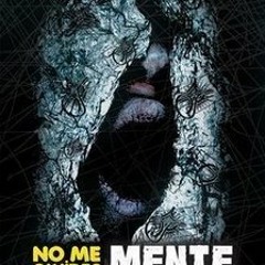 Mente Sabia Cru - Cada Cosa En Su Lugar - No Me Olvides Tan Pronto