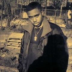 NAS - BeaTseekaZ Tribute 2 a Legend ft Incredible bongo band, James Brown & Vicki Anderson