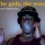 Artwork for IceEdwards ft Waldo Da Don - the girls the weed
