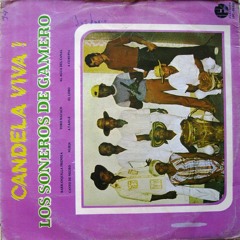 B4 Barranquilla Prendía