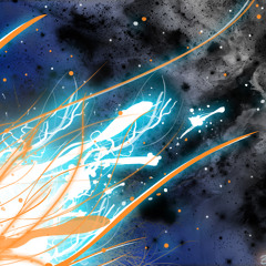 Fairy Dust (Out NOW On New Era Records!)