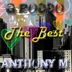 The Best (with G Rocco)