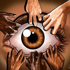 Sone - No Sleep on Hot August Nights [DJ Mix]