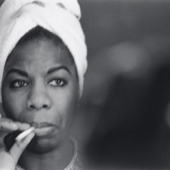 Sinner man (Nina Simone cover)