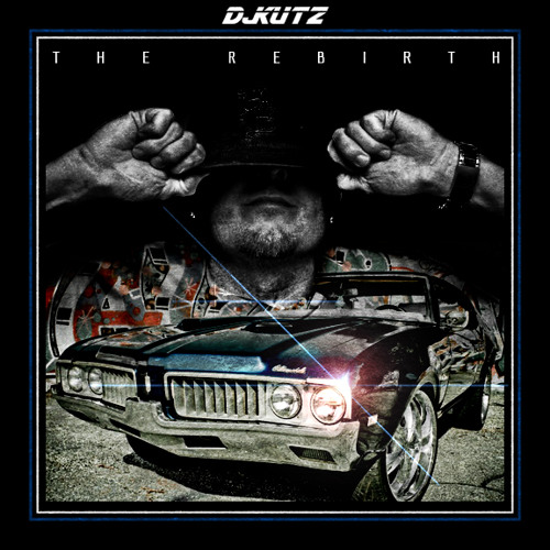 19 Necessary (Canton Jones)