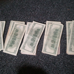 Paper ft Yalloni,Sho Chips,Chonda Gayles