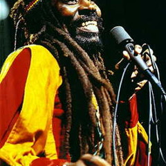 Zoe - Rise And Shine RMX (feat Bunny Wailer)