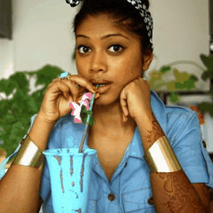 Take Me There feat. Zina Prince