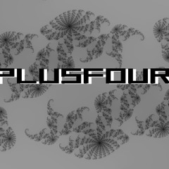 Robyn, Feed Me, Skrillex - Cloudburn Your Girlfriend (PlusFOUR Remix/Mash-Up)