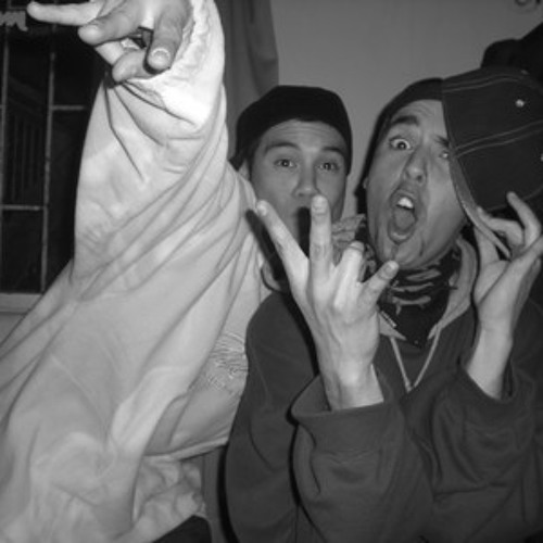 Done ft. Doze (D2 - GTO Beats) - DEDOSFLAKAS!