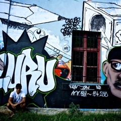 David Guetta vs Felguk & Coldplay - Blow Is Love (Horse's Intro Edit)