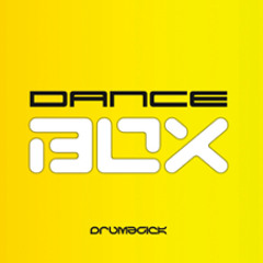 07) Olinda DJ's Drumagick RMX