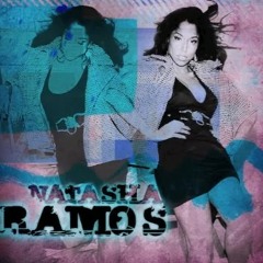 Natasha Ramos -  Midnight Hour