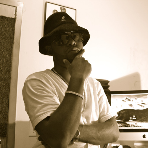 Fabolous ( Sicker Then Yo Average ) Prod. By King James