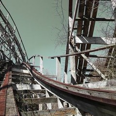 I miscalculated; prepare to crash