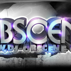 OBSCENE(reework) FLAVOR