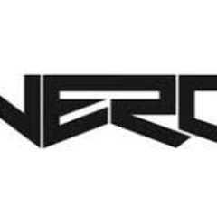 A brief introduction on bass (a breif introduction on dubstep/bass cannon "Nero/Flux Pavillion")