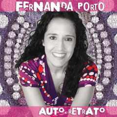 30) Autorretrato ( Dj's The Ladies RMX )