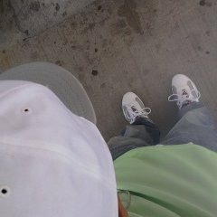 YOU DONT KNOW FT. NINO BROWN