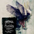 Artwork for La Tonada - Miguel Lobo