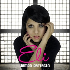 Adelanto del disco..