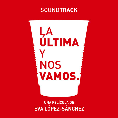 Listen to 08 La última y nos vamos by laultimaynosvamos in Buenas Vibras  playlist online for free on SoundCloud