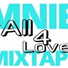 ALL 4 LOVE INTRO FT. CLIP FROM THE MOVIE FASTER